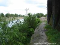 Imagine atasata: 24.08.2014  43.jpg